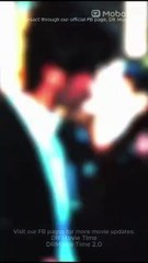 GUARDED BY LOVE - MOBOREELS