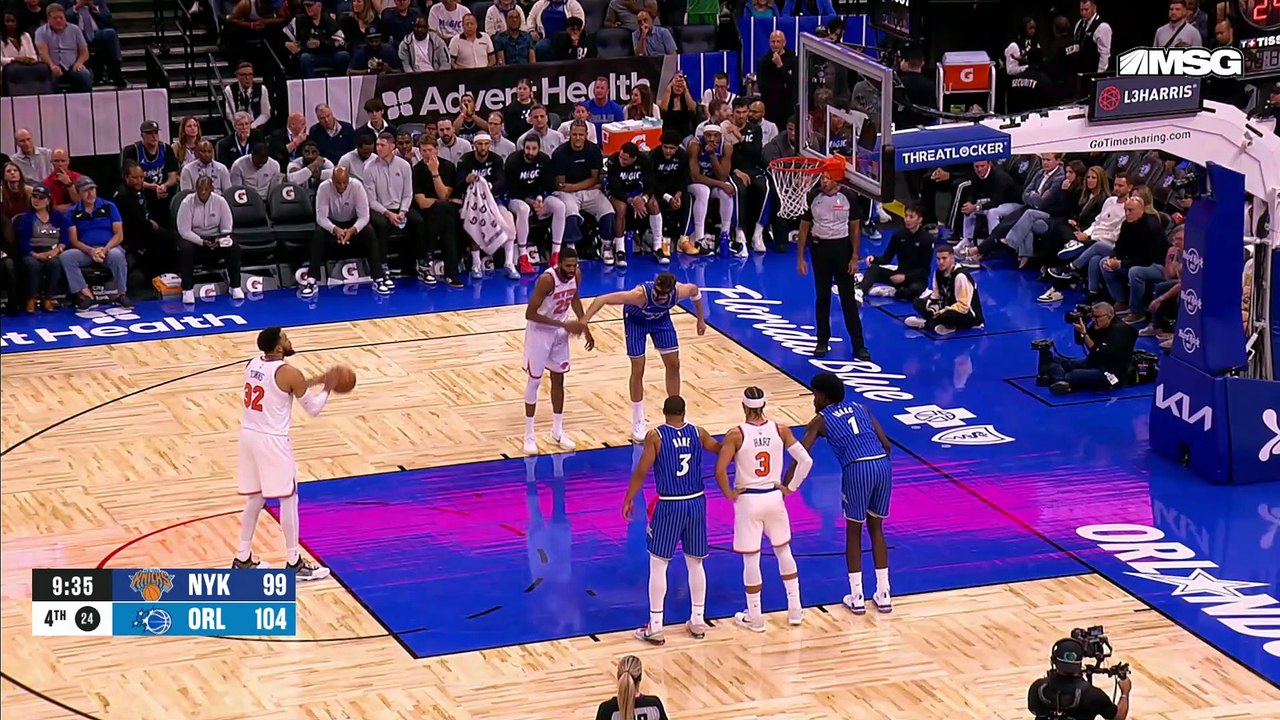 NYK@ORL3