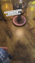 Che cosa ti dice la tua anima gemella? Tarocchi interattivi, amore.