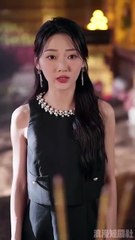 Nine-Tailed Fox Fairy - English Sub