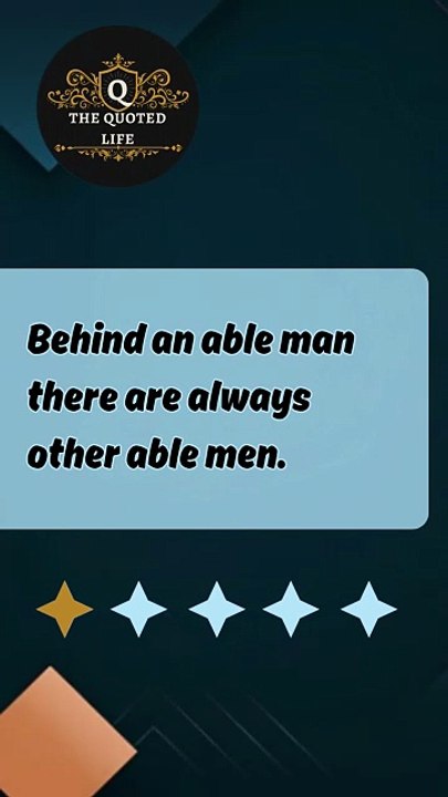 Top Motivational Expert Reveals POWERFUL Quotes to Boost Your Life