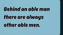 Top Motivational Expert Reveals POWERFUL Quotes to Boost Your Life