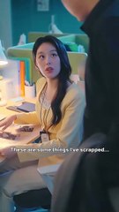 My Perfectly Quirky Wife #Dramabox