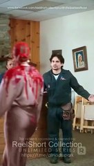 The Lady Boss's Small Town Valentine | Full Movie HD - Best Drama ShortFilms Hot Female Samuel O Morgan Danny Arroyo Haley Lohrli Yausmenda Freeman Romance Sweet Romance Modern Romantic Underdog USA Hotel Mansion Contemporary All Ages Business Owner Indep