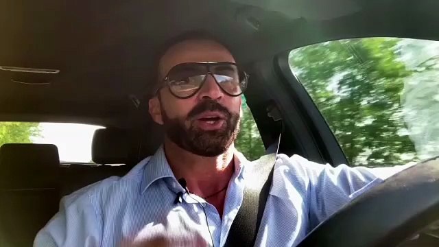 Agenzia annunci di gigolo dove iscriversi