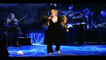 SYLVIE VARTAN — Rappelez-moi en l’an 2000 — (Y. Desca – P. Delanoë / M. Garceles)