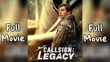 Callsign Legacy Full