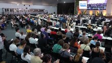 COP30: Επετεύχθη συμφωνία για το κλίμα, αλλά επικρίνεται ως «αδύναμη»