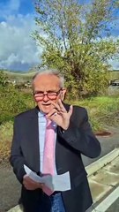 Vitulazio (CE) - Grave  turbativa politica ed elettorale (23.11.25)