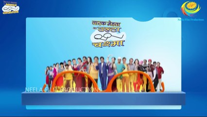 Tapu aur sonu ko dekh ke bhide ko hui chinta! ｜ FULL MOVIE ｜ Taarak Mehta Ka Ooltah Chashmah