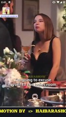 The Ceo’s Tempting Secretary (2025) - FULL [Eng Sub]