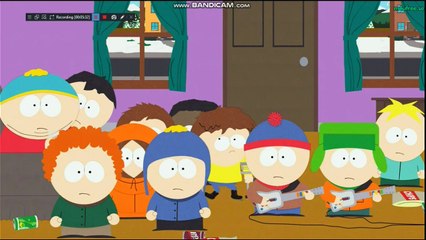 The Paper Show Miss Madson Like For Scudworth