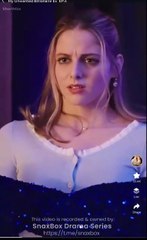 My Unwanted Billionaire EX (2025) - Full Movie