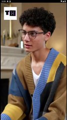 Verlorene Erbin der Kingston Oberschule