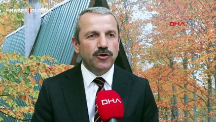 14. Ordu Günleri'nde Akkuş fasulyesine yoğun ilgi