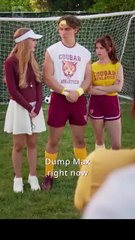 Baby Daddy Goals | Full Movie HD - Best Drama ShortFilms Hot Romance Sport