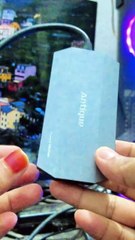 Walton Type-C to Multifunctional HUB 02