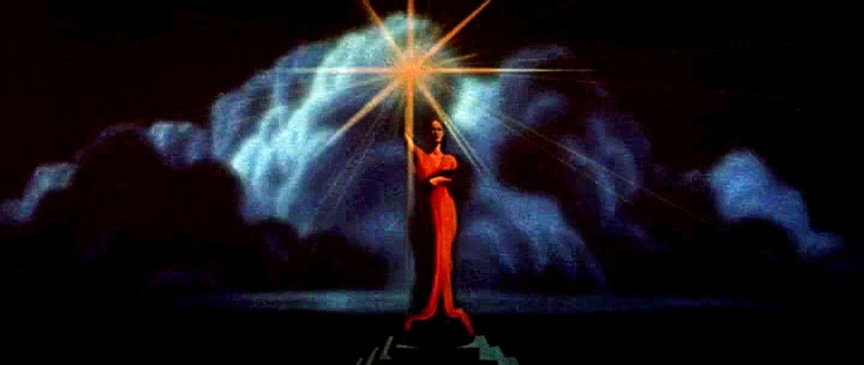 Die Verdammten des Krieges (1989)