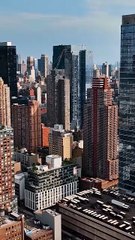 The Everlasting Scent Of Us #Dramabox