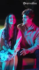 Weak Omega to Fierce Wolf with Alphas Help