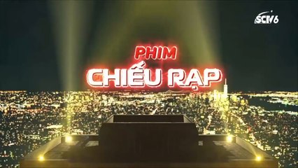 Thám Trưởng Lôi Lạc (Lee Rock 1) - 1991 - Phim Hồng Kông (Lồng Tiếng SCTV)