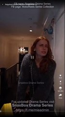 Reignited Passion My Devil Stepbrother Full Movie