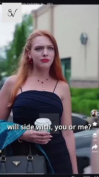 Pregnant With His Forbidden Secret Desires Full