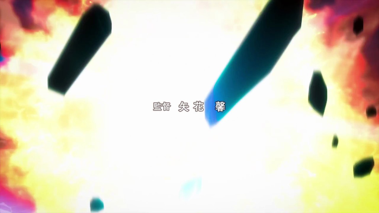 Der held ohne klasse – der aufstieg eines talentlosen folge 9 deutschen untertitel