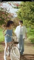 You're my one and only fantasy [BL]