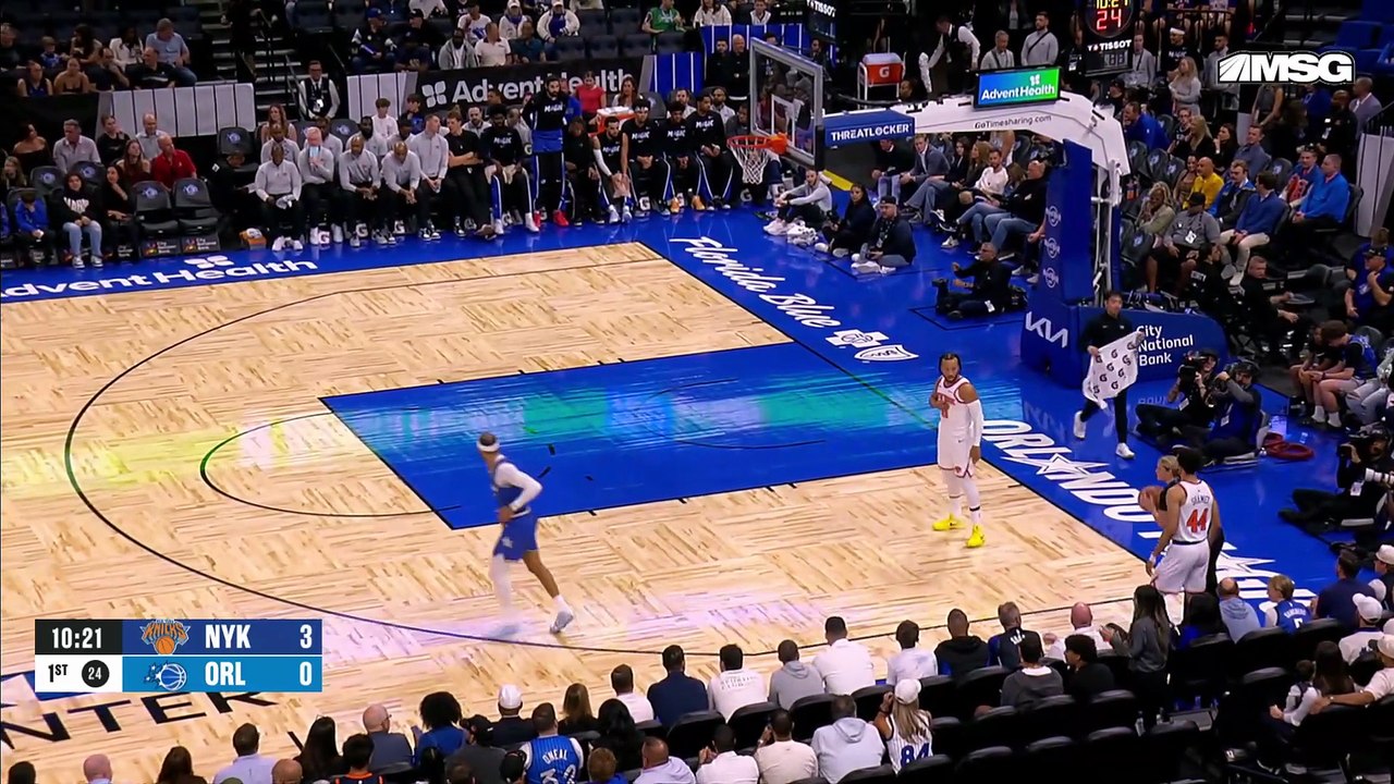 NYK@ORL1