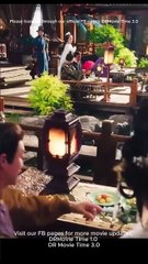 (Dubbed) Adieu, My Almost Forever Full movie