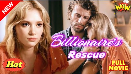 Emily is the real daughter who was maliciously switched, and she and Howard held a grand wedding