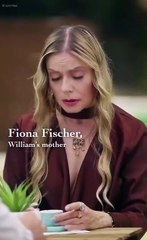 Love At First Sight | FullMovie HD - Best Drama ShortFilms Hot Romantic Love