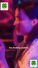 [ACAJ]_Falling For My Ex's General Dad