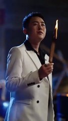 KUNG FU UNRIVALED - FULL MOVIES ENGLISH SUB