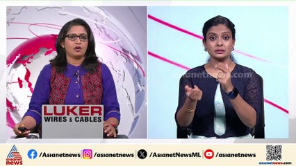 മണ്ണാര്‍ക്കാട് ടൂറിസ്റ്റ് ബസ് സ്കൂട്ടറിന് പിന്നിലിടിച്ച് അപകടം, യുവാവിന് പരിക്ക്