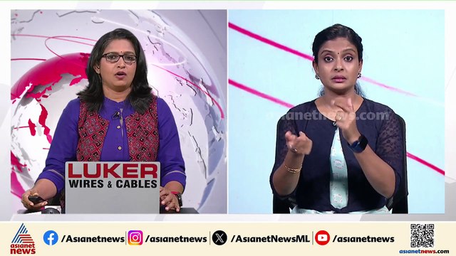 മണ്ണാര്‍ക്കാട് ടൂറിസ്റ്റ് ബസ് സ്കൂട്ടറിന് പിന്നിലിടിച്ച് അപകടം, യുവാവിന് പരിക്ക്