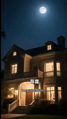 She Is More Pleasant Than Spring Scenery | She Is More Delightful Than The Colors Of Spring