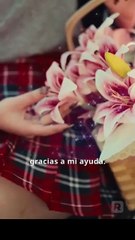 Nunca Rechaces a una Princesa Lobo (Doblado) en Español