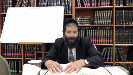 שער פרצופי זו"ן - פרק ב לג טג