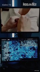 ️🇺🇲[BL] Till bullets do us part ❤️🌟(episode-1-26) ♤♡◇part-1