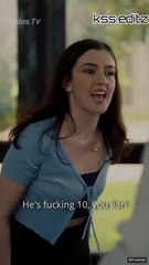 [BL] 🇺🇲️Part-2(END)♡ Till bullets do us part (episodes▪︎ 27-61)❤️🇺🇲