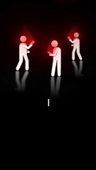 "⌛️ Time never waits, so use every moment wisely! 🌟 Don’t waste seconds fearing failure. 🚀 Every tick of the clock is a step closer to success. ⏰ Make your time count and shine bright! 💪✨