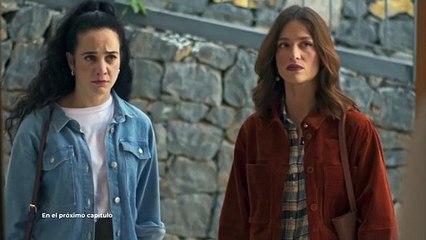 La Encrucijada - Capítulo 49 AVANCE