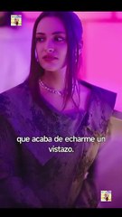 Matrimonio Por Conveninecia Con El Padre De Mi Hijo Completo En Español