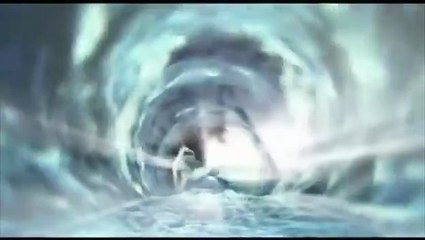 Letest Anime Movie _ Hindi Dubbed 2022 _ Anime In Hindi _ Hindi Dubbed