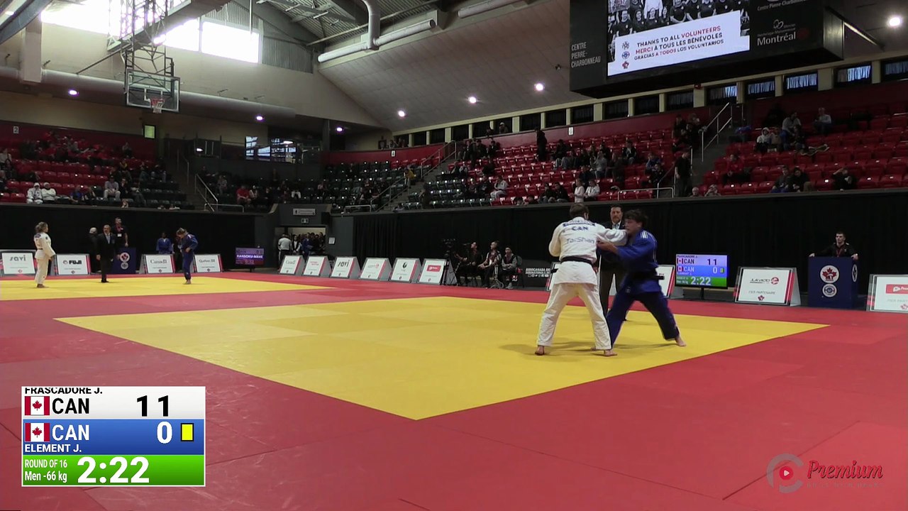 2025-11-15-Open Panam - Senior day 1 - Mat 3