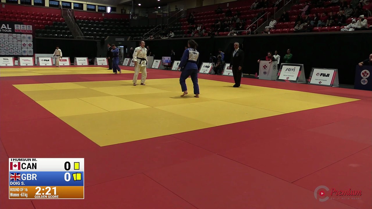 2025-11-15-Open Panam Senior day 1 - Mat 2