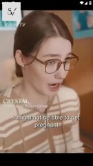 Boss Let Me Go💖(telegram@linkeex)