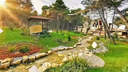 Ümraniye'de kitap vakti: 6. Ümraniye Kitap Fuarı başlıyor